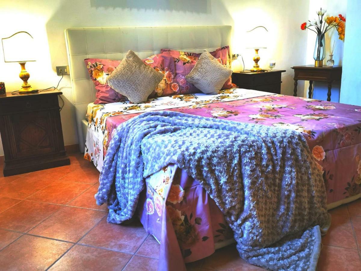 Borgo Ognissanti Central And Charming Location Florenţa Exterior foto